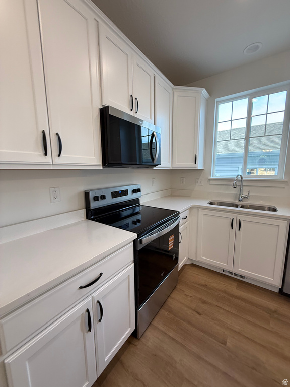 1735 N NORTHVIEW LN Salem, UT 84653