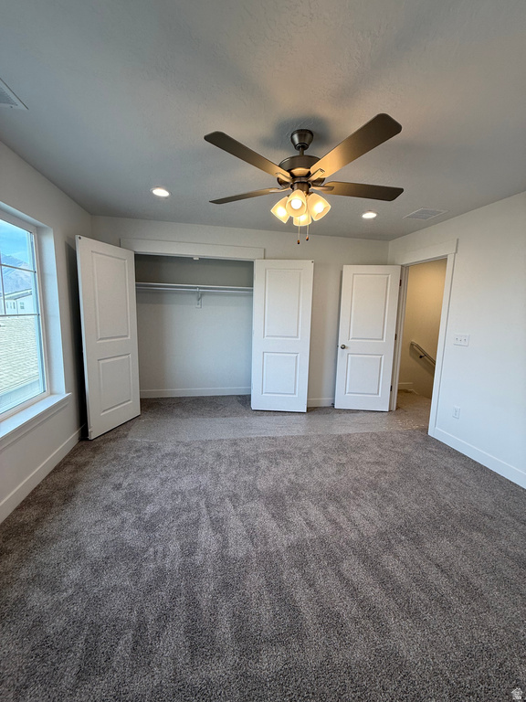 1735 N NORTHVIEW LN Salem, UT 84653