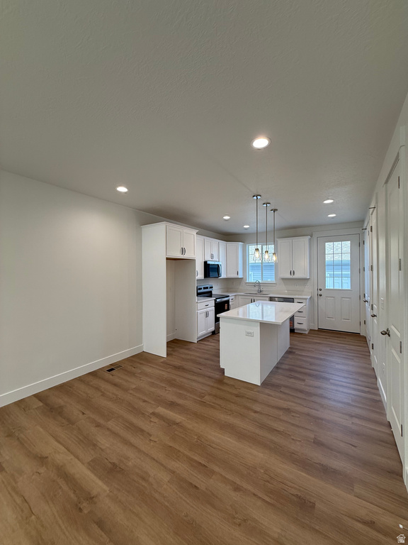 1735 N NORTHVIEW LN Salem, UT 84653