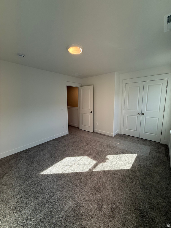 1735 N NORTHVIEW LN Salem, UT 84653