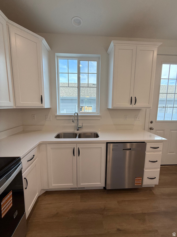 1735 N NORTHVIEW LN Salem, UT 84653