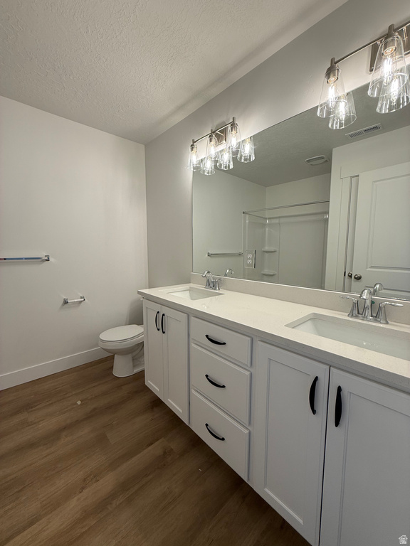 1735 N NORTHVIEW LN Salem, UT 84653