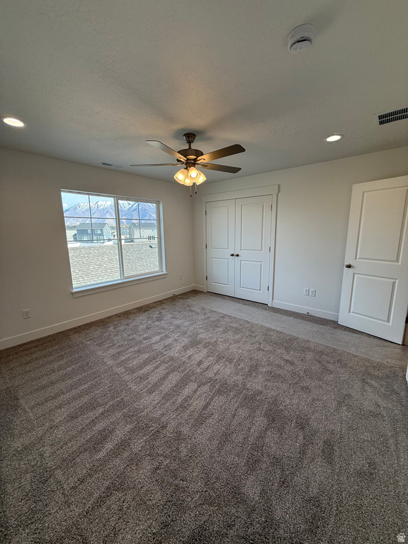 1735 N NORTHVIEW LN Salem, UT 84653