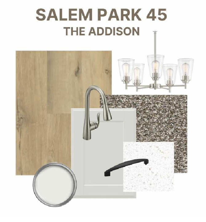 1735 N NORTHVIEW LN Salem, UT 84653