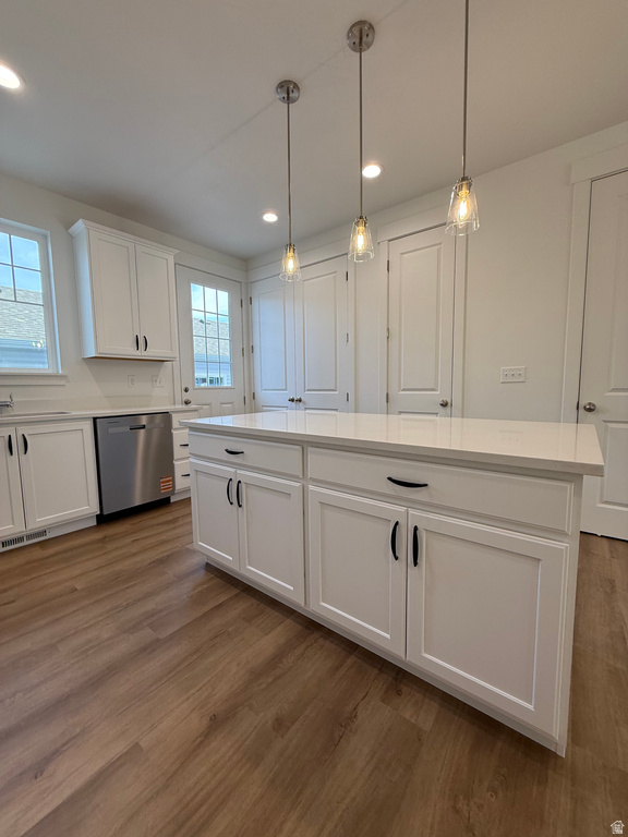 1735 N NORTHVIEW LN Salem, UT 84653