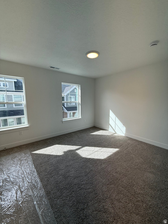 1735 N NORTHVIEW LN Salem, UT 84653