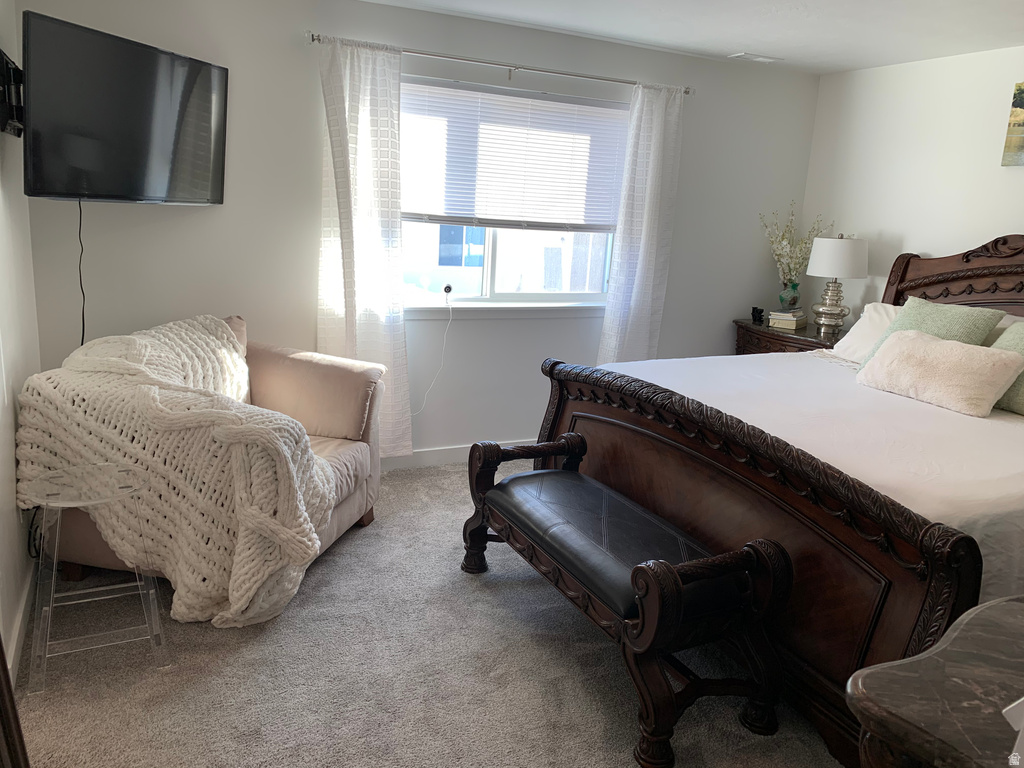 3421 W HAMM LN Herriman, UT 84065