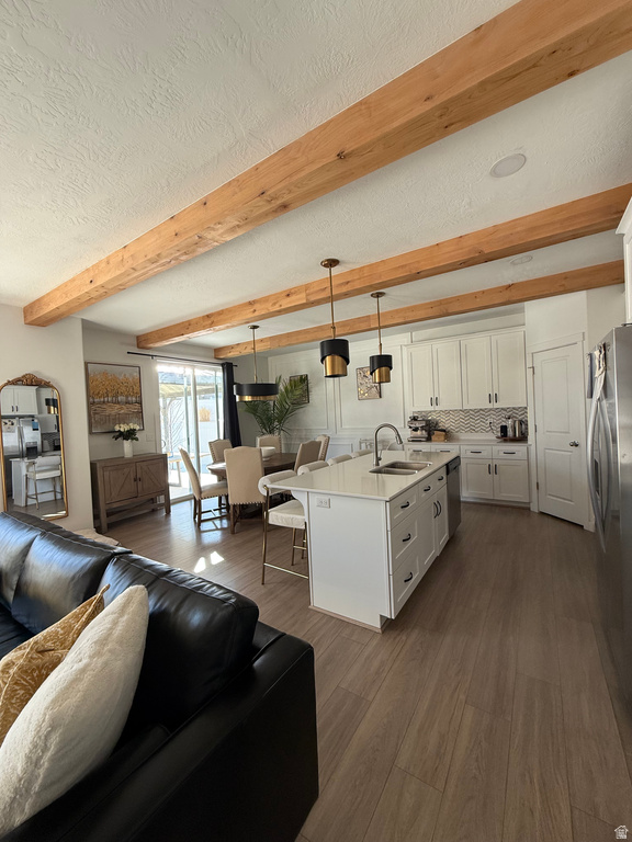 3421 W HAMM LN Herriman, UT 84065