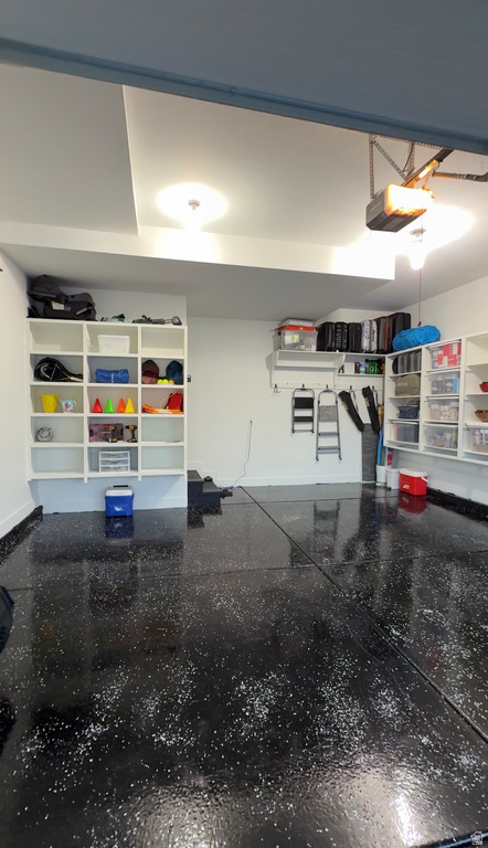 3421 W HAMM LN Herriman, UT 84065