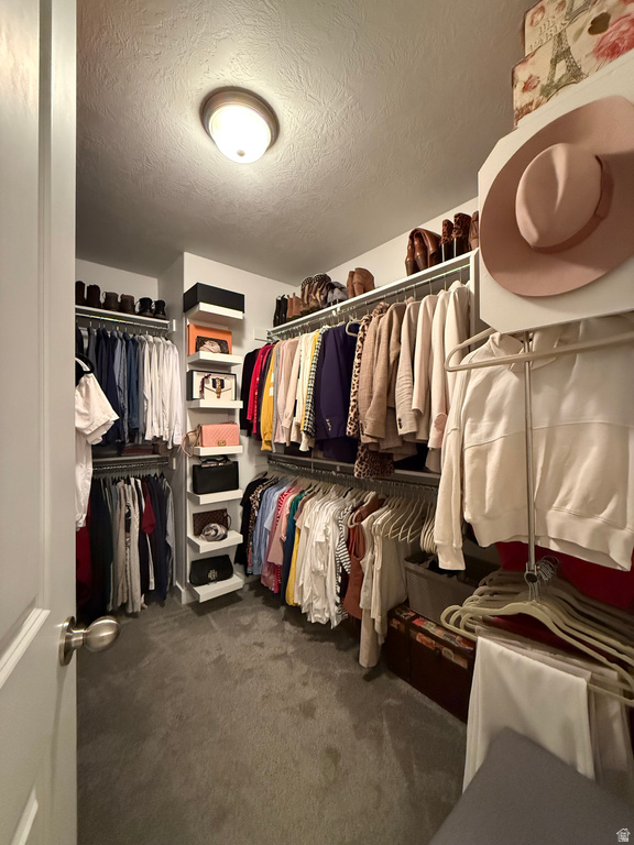 3421 W HAMM LN Herriman, UT 84065