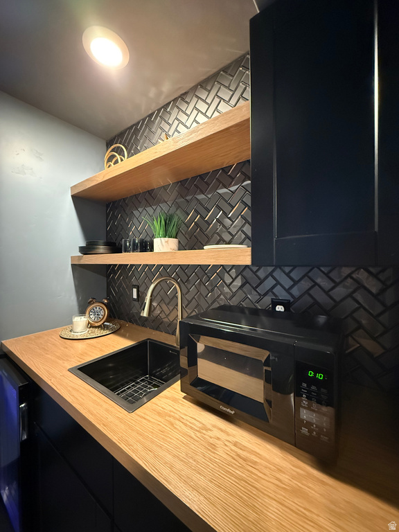 3421 W HAMM LN Herriman, UT 84065