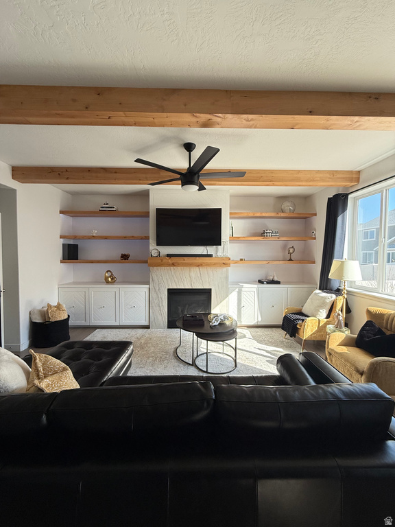 3421 W HAMM LN Herriman, UT 84065