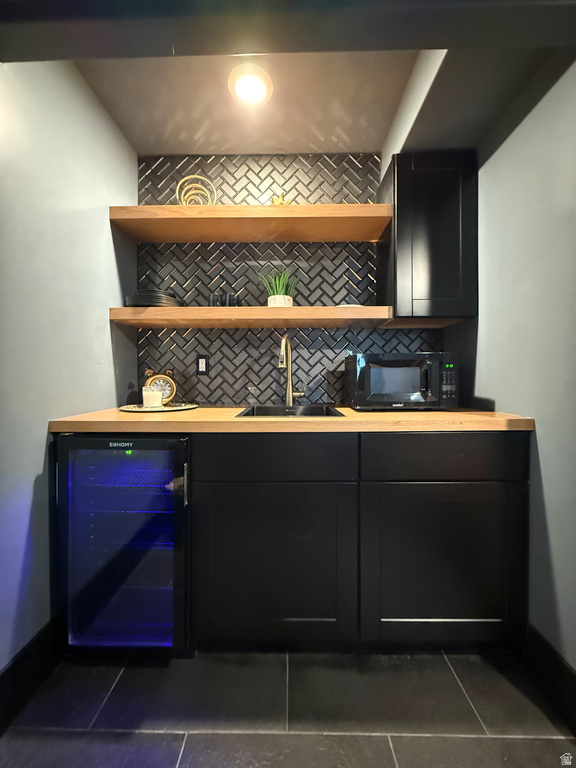 3421 W HAMM LN Herriman, UT 84065