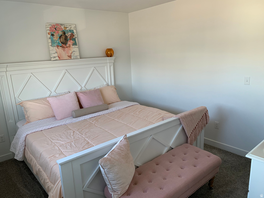 3421 W HAMM LN Herriman, UT 84065