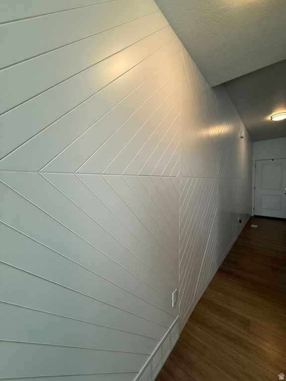 3421 W HAMM LN Herriman, UT 84065