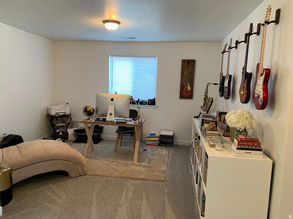 3421 W HAMM LN Herriman, UT 84065