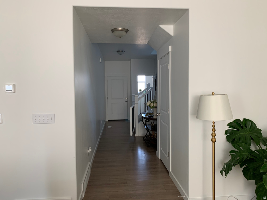 3421 W HAMM LN Herriman, UT 84065