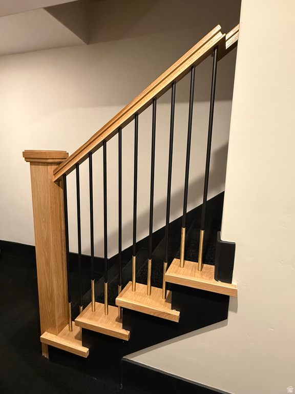 3421 W HAMM LN Herriman, UT 84065