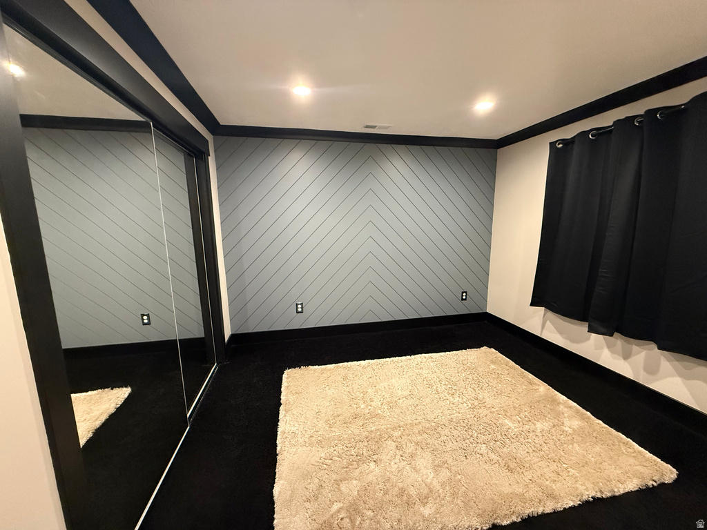 3421 W HAMM LN Herriman, UT 84065