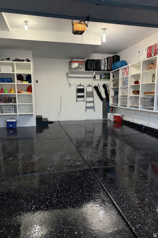 3421 W HAMM LN Herriman, UT 84065