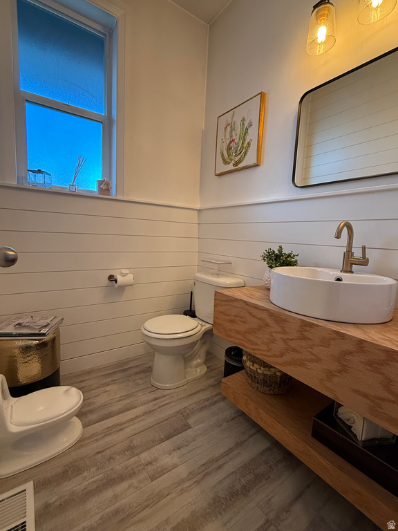 3421 W HAMM LN Herriman, UT 84065