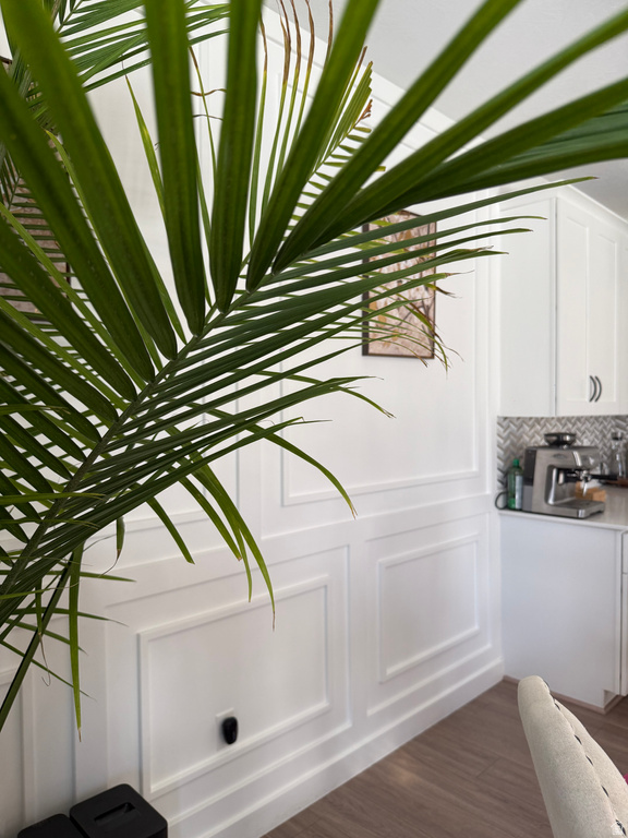 3421 W HAMM LN Herriman, UT 84065