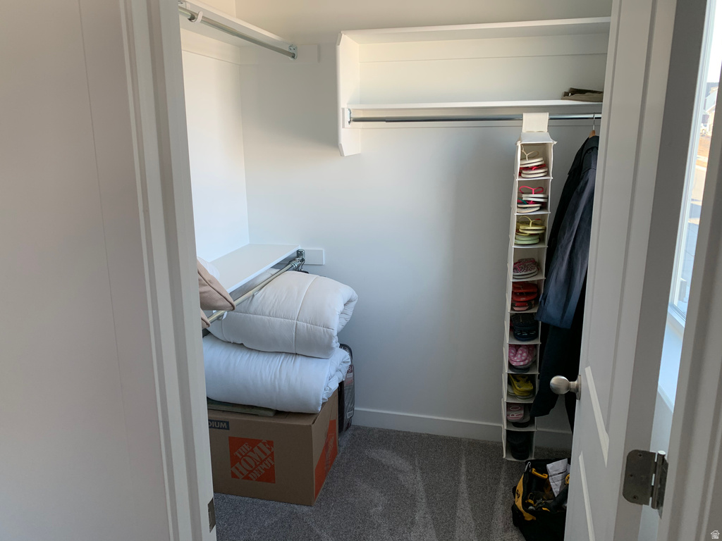 3421 W HAMM LN Herriman, UT 84065