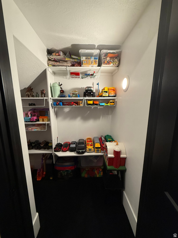 3421 W HAMM LN Herriman, UT 84065