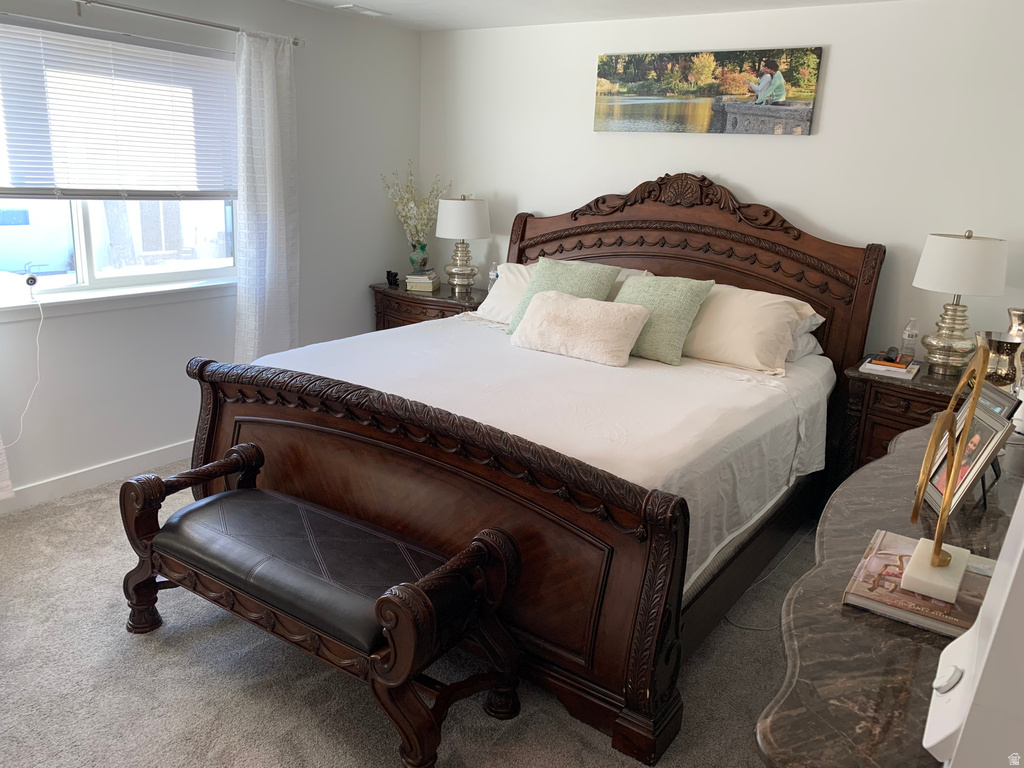 3421 W HAMM LN Herriman, UT 84065