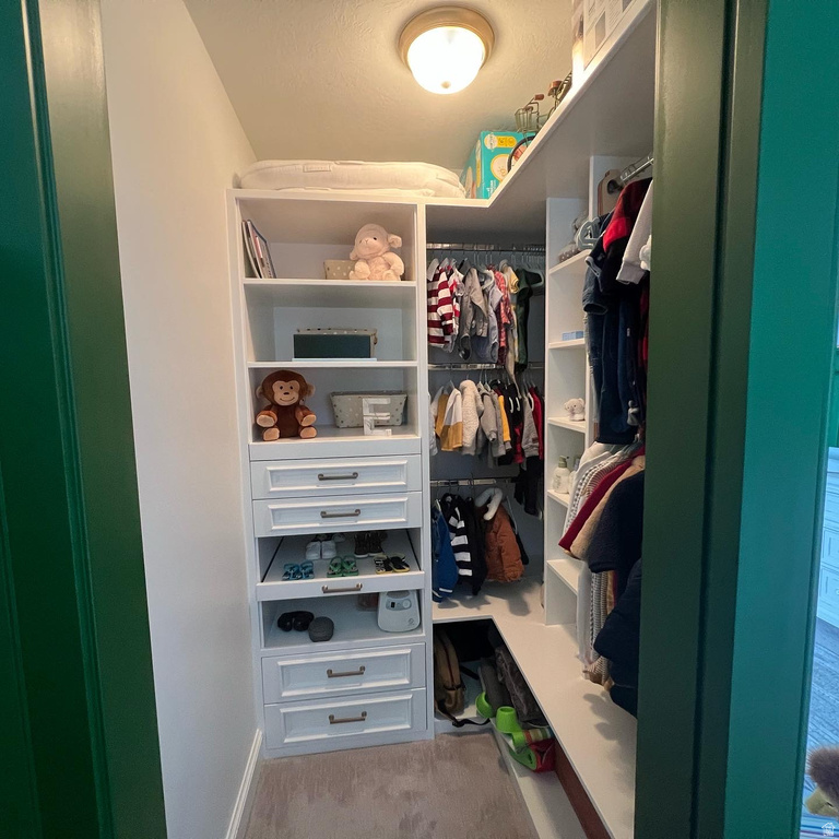 3421 W HAMM LN Herriman, UT 84065