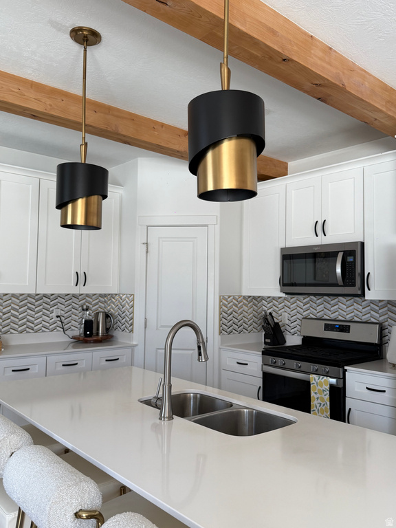 3421 W HAMM LN Herriman, UT 84065