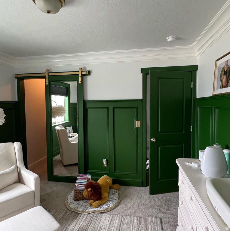 3421 W HAMM LN Herriman, UT 84065