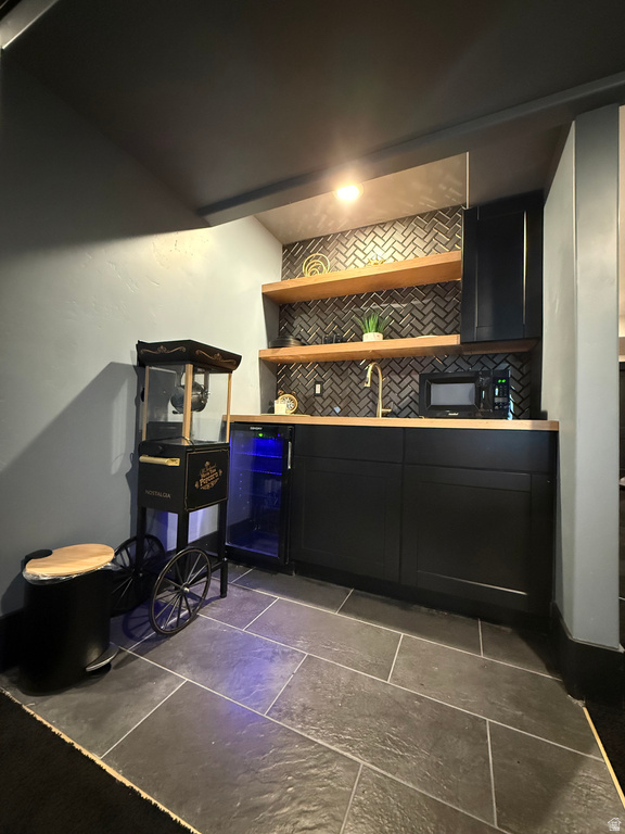 3421 W HAMM LN Herriman, UT 84065