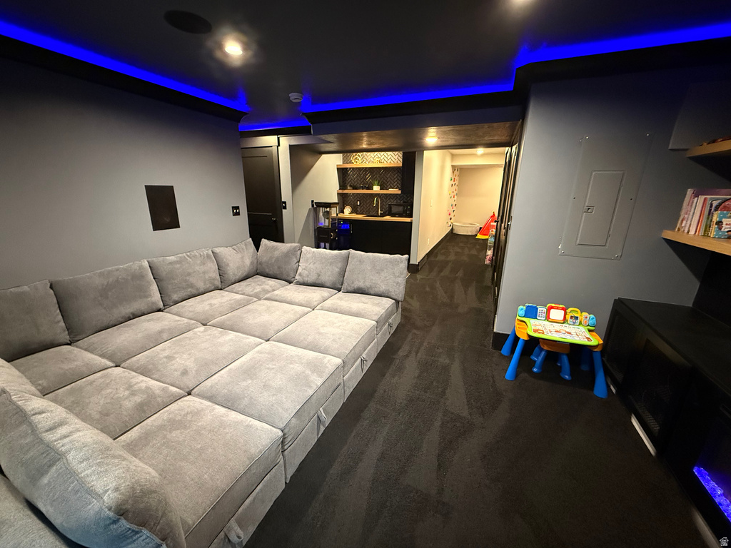 3421 W HAMM LN Herriman, UT 84065