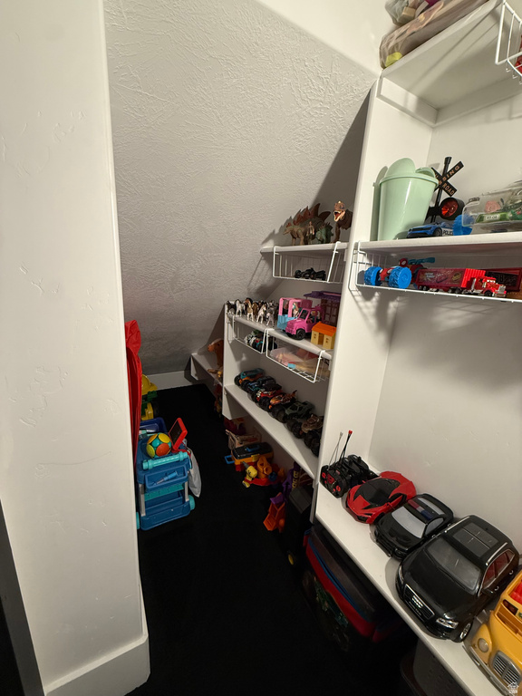 3421 W HAMM LN Herriman, UT 84065