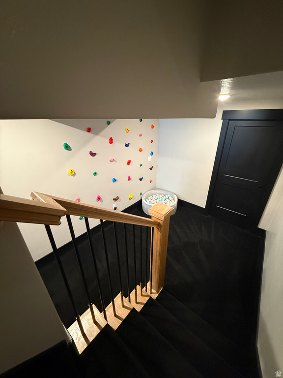 3421 W HAMM LN Herriman, UT 84065