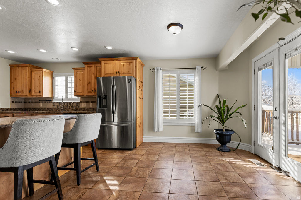 2266 S 450 W Perry, UT 84302