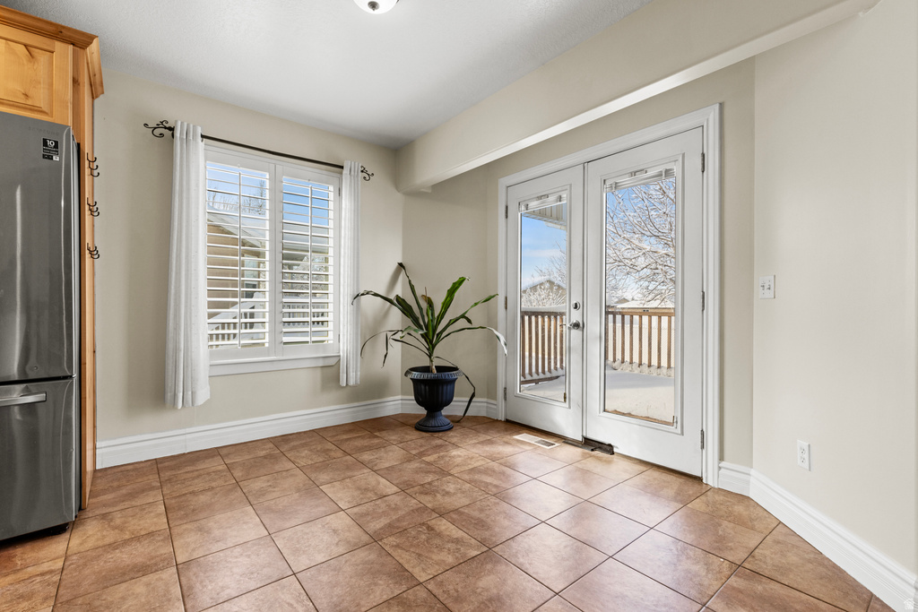 2266 S 450 W Perry, UT 84302