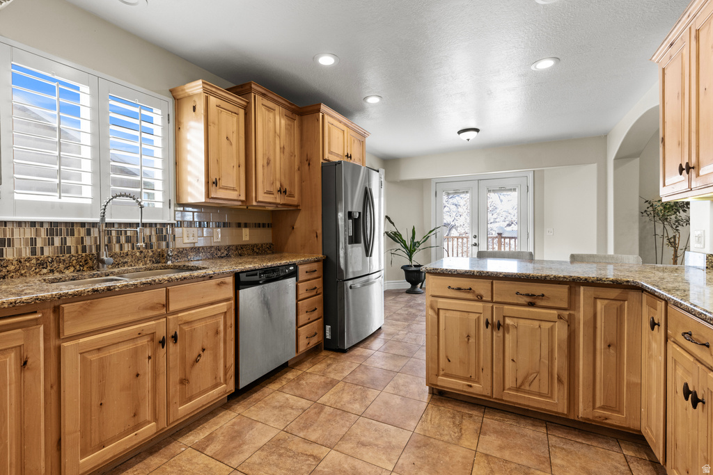2266 S 450 W Perry, UT 84302