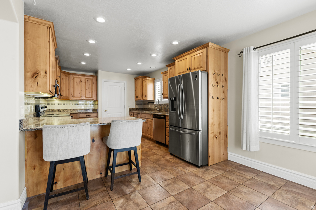 2266 S 450 W Perry, UT 84302