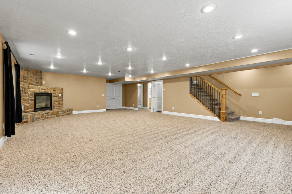 2266 S 450 W Perry, UT 84302