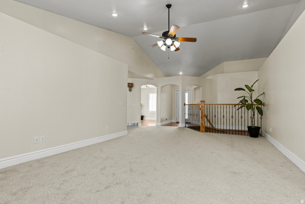 2266 S 450 W Perry, UT 84302