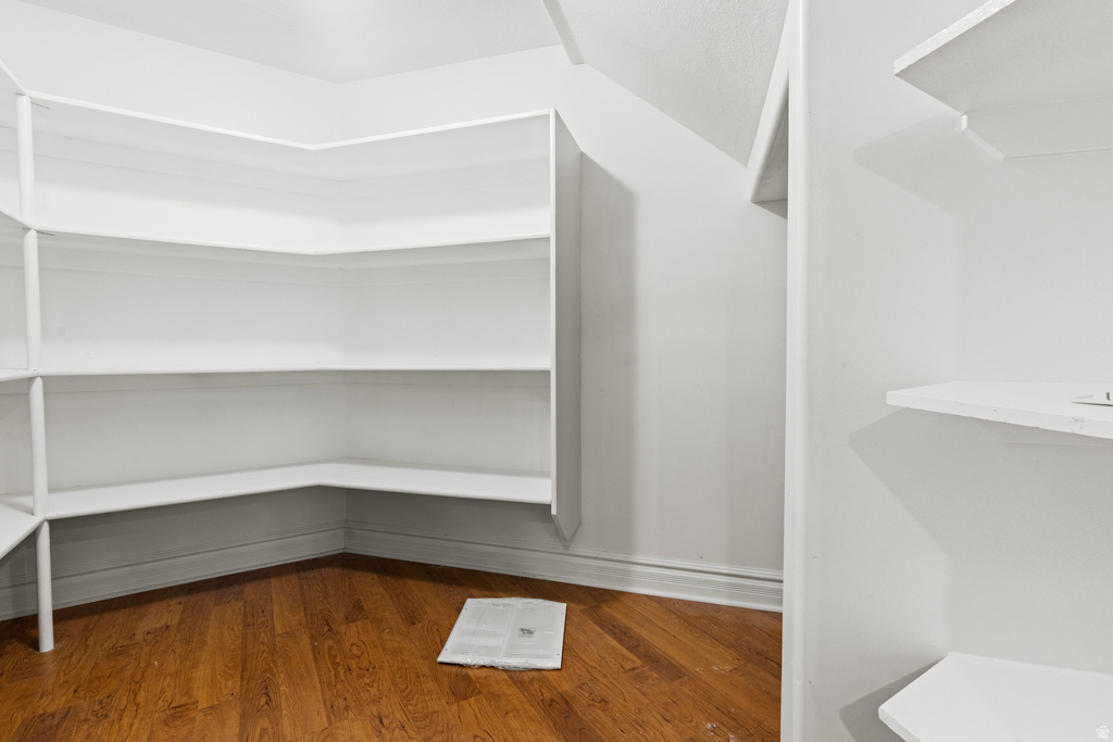 2266 S 450 W Perry, UT 84302