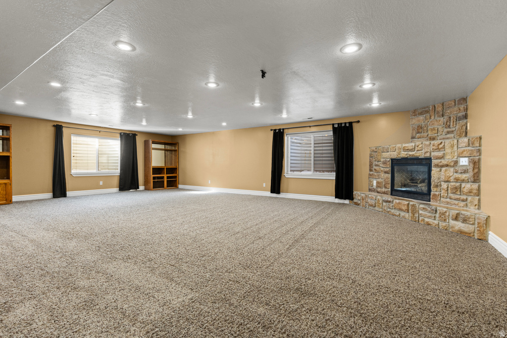 2266 S 450 W Perry, UT 84302