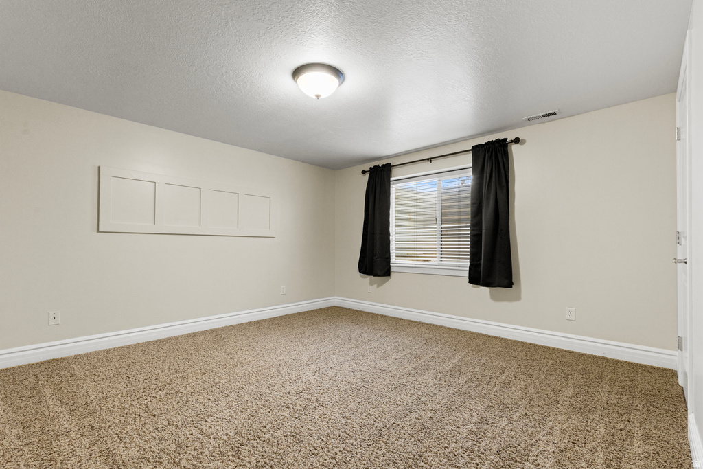 2266 S 450 W Perry, UT 84302