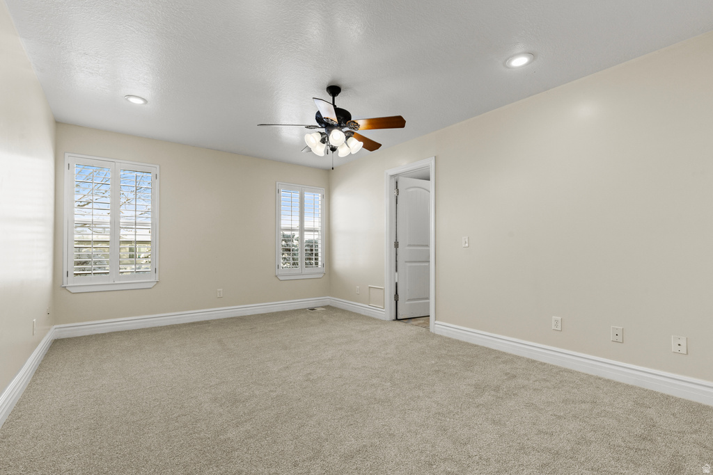 2266 S 450 W Perry, UT 84302