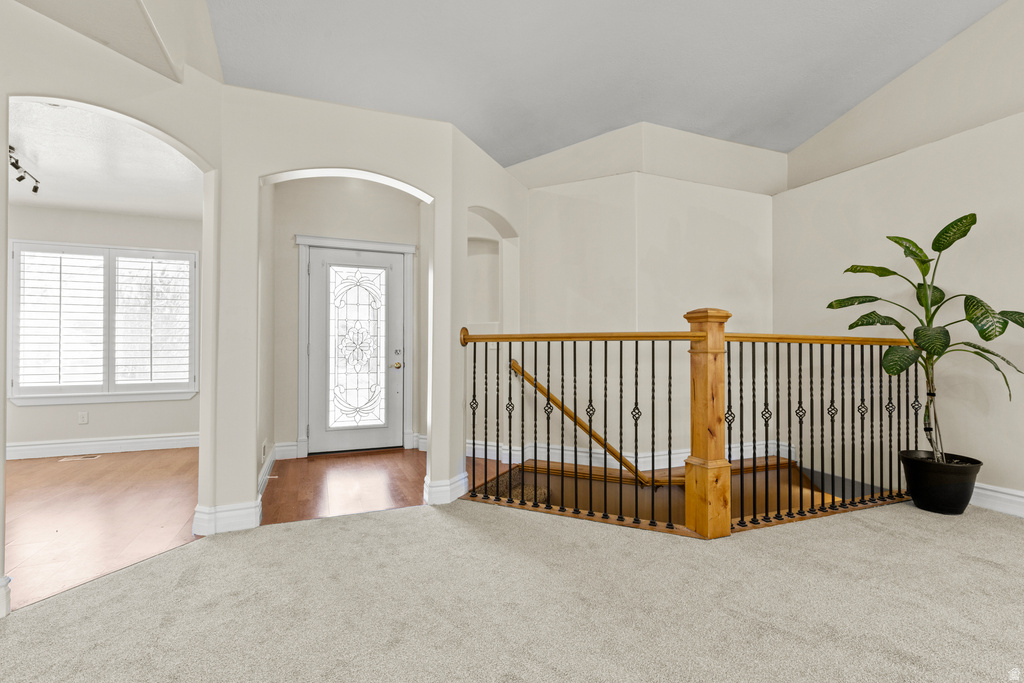 2266 S 450 W Perry, UT 84302