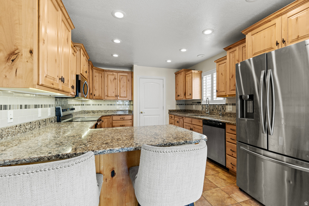 2266 S 450 W Perry, UT 84302