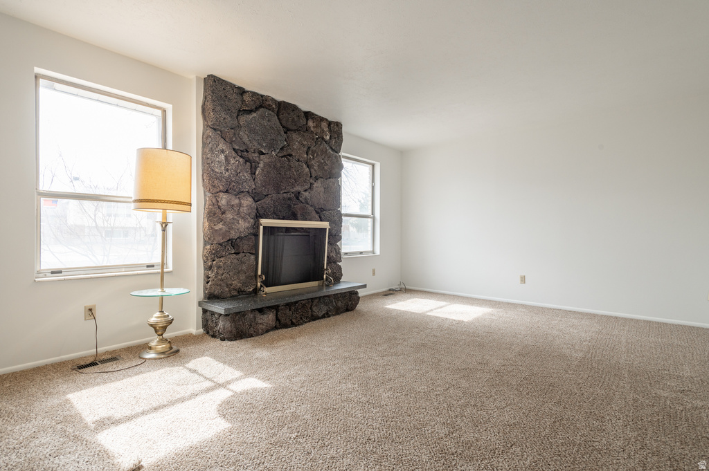 3836 W PINEHURST CIR West Valley City, UT 84120