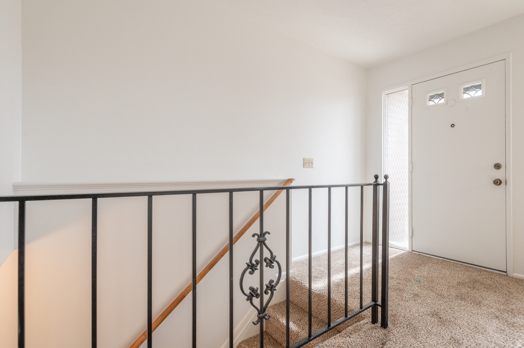 3836 W PINEHURST CIR West Valley City, UT 84120